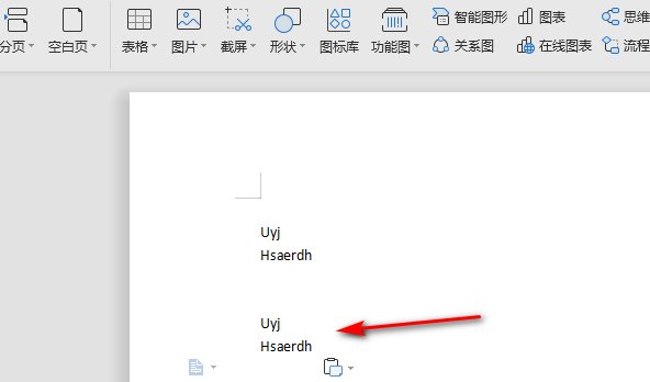 复制 粘贴 删除 快捷键分别是ctrl+什么？