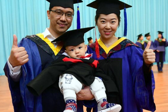 2023年考研34所自划线时间