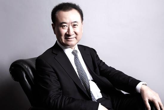 王健林全面退出海外投资，这主要原因是啥？