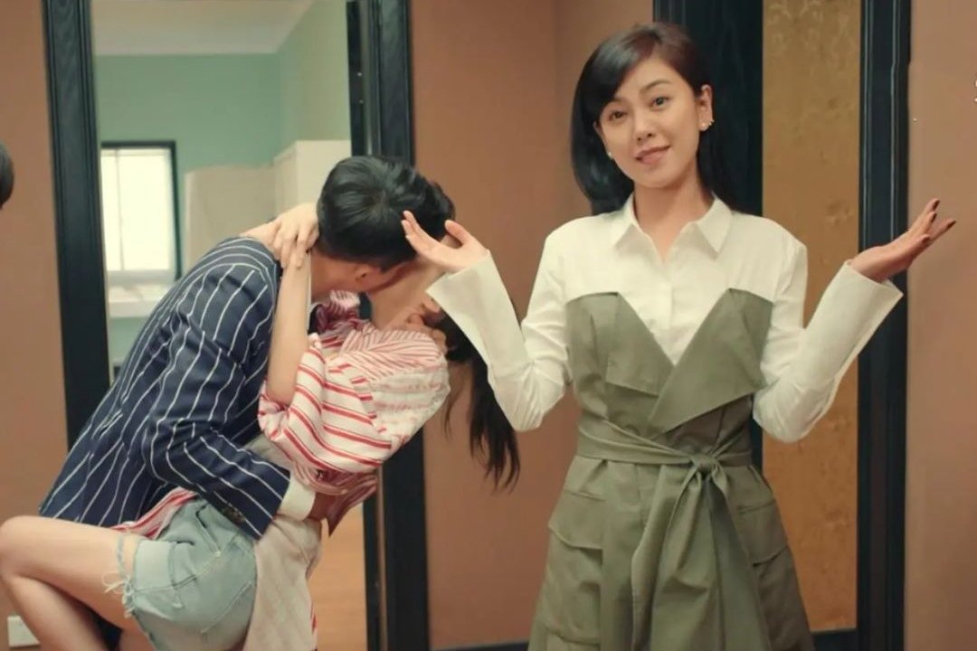 《爱情公寓5》导演放话不再有续集，为何网友称情怀都败光了？