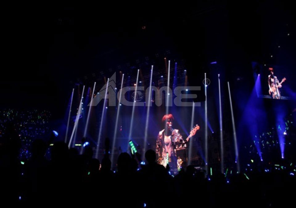 空气中的视听与幻觉的介绍