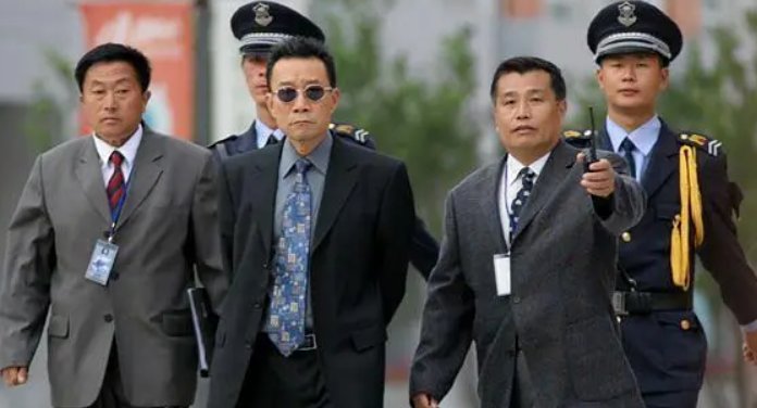 反贪电视剧有哪些