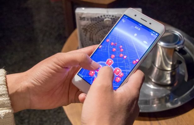 父亲节发多少红包好呢？