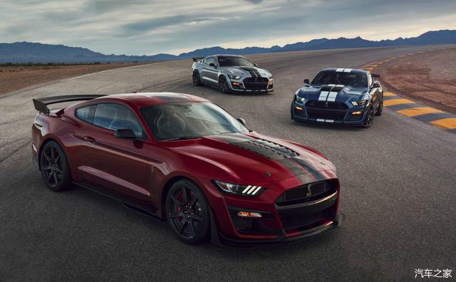 这3辆车“以蛇为名”，个个是性能操控高手，最后1辆听过没见过