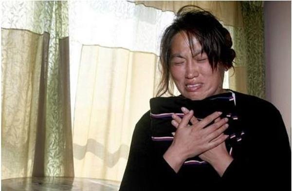 长春“砍手门”犯罪团伙落网记	，后来怎样？