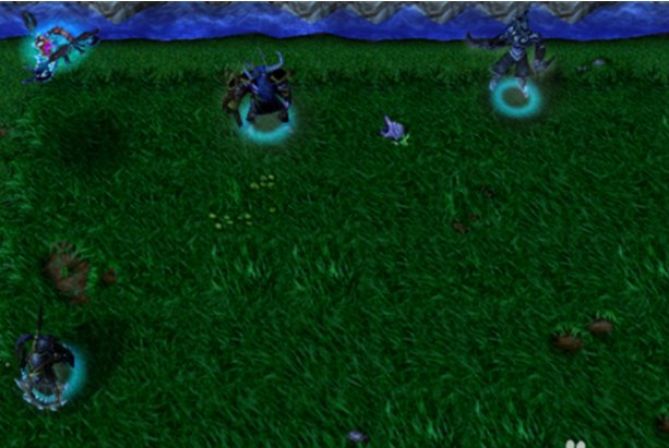 禁魔之战专属vip英雄怎么选？