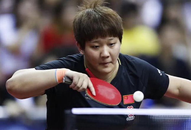 孙铭阳怎么加入河北队了