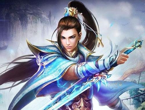 辰东的完美世界结局是什么