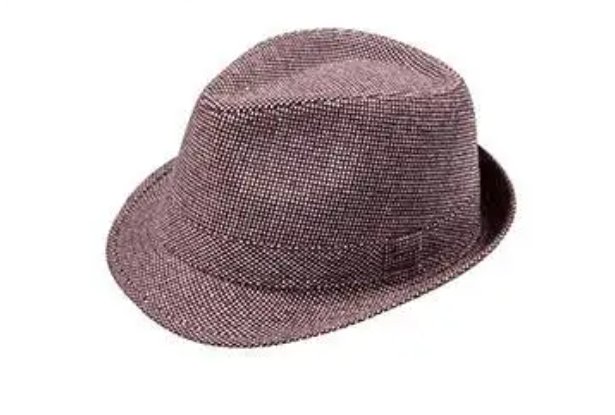 帽子品牌十大排名