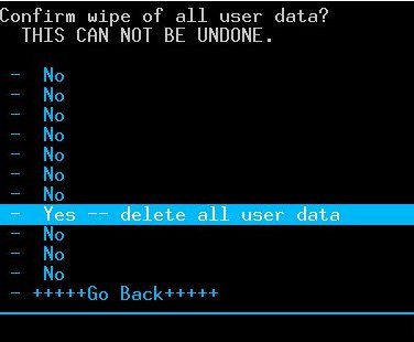 联想手机a660不开机怎么办