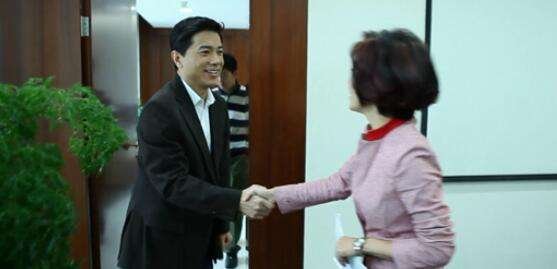 遇见大咖为什么停播