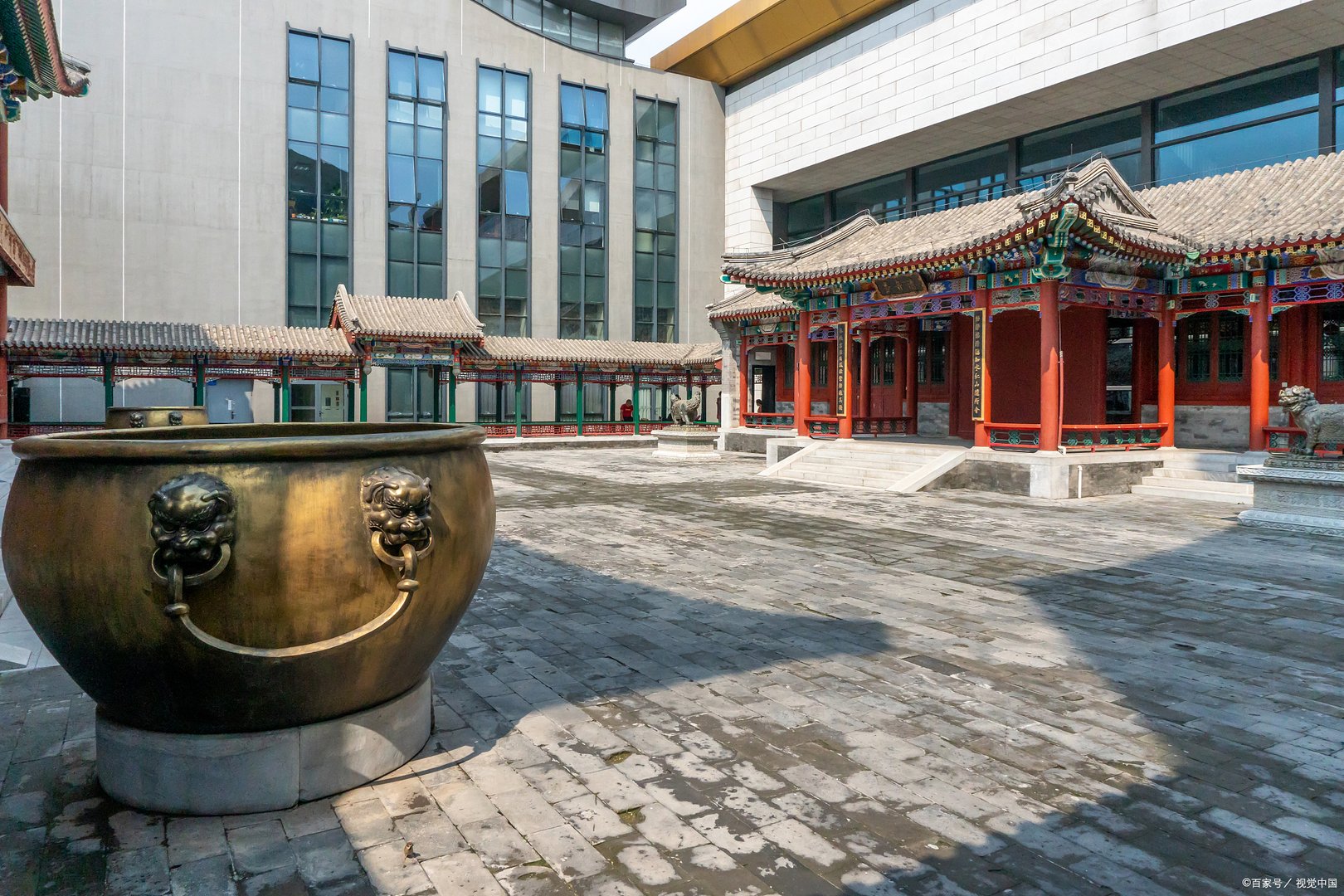 市长是正厅级吗