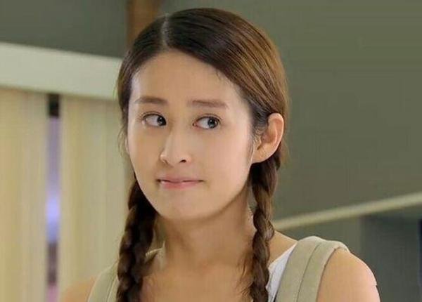 颖儿在《甄嬛传》中饰演谁？