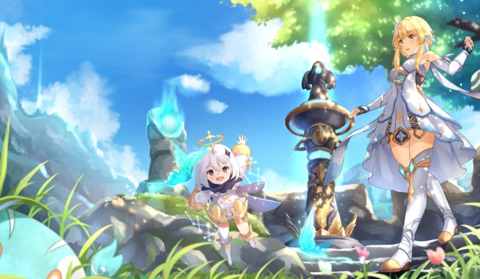 4.3版本什么时候更新