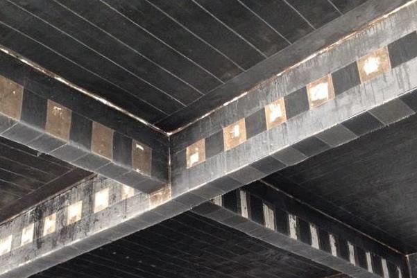 碳纤维布多少钱一平米？