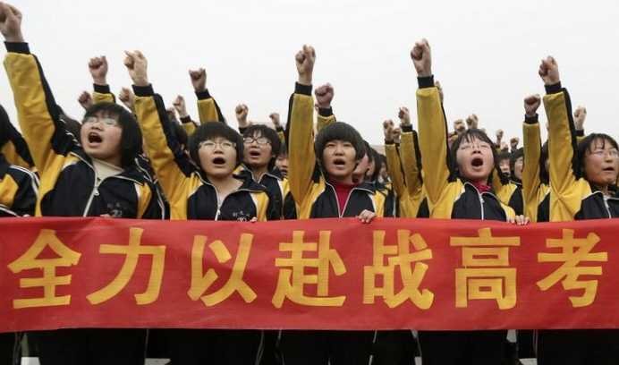 辽宁2022年高考一本分数线