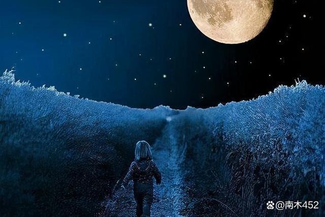 六便士的意思是什么？