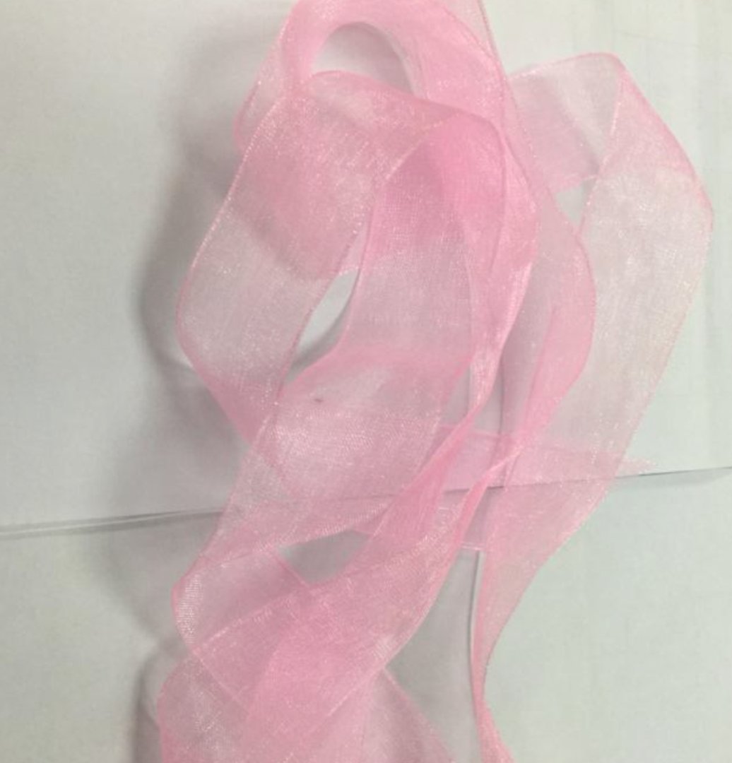 彩带蝴蝶结怎么绑