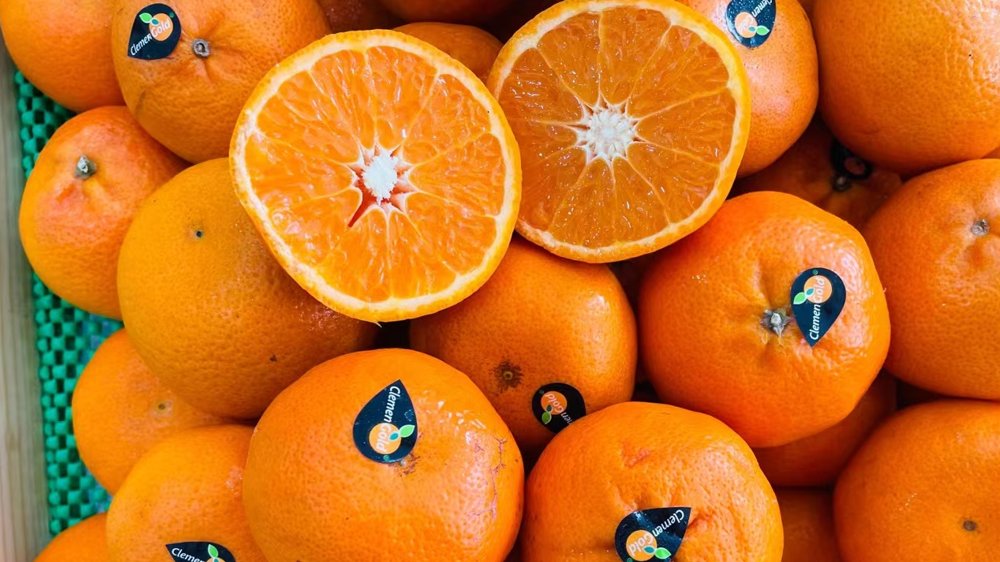 投资一个水果店大概需要多少钱?