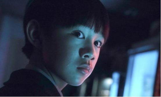 《秘密访客》五一档期掉队,究竟是怎么了呢?