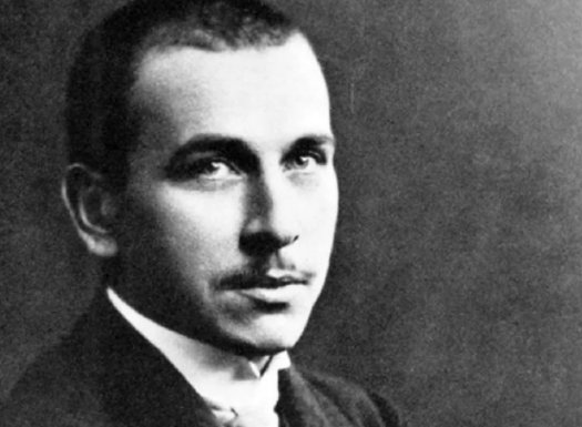 地理学家有哪些著名人物