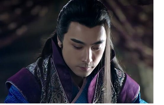 嫪毐有什么特殊技能?