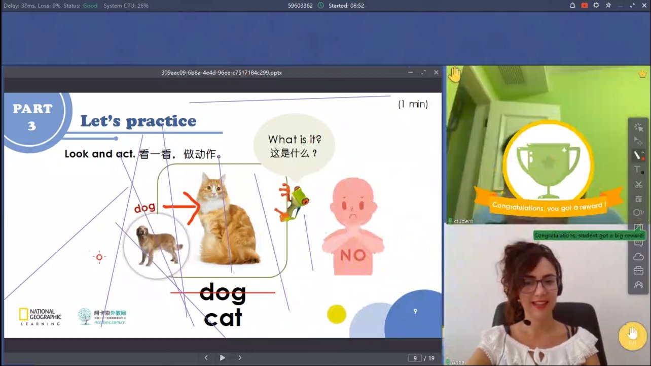 上海一对一家教多少钱？一对一家教价格？