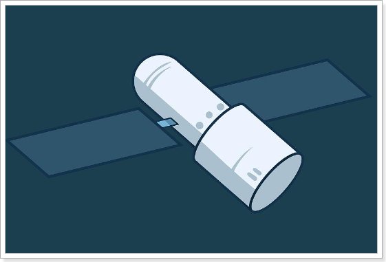 2023百度沸点年度科技热词