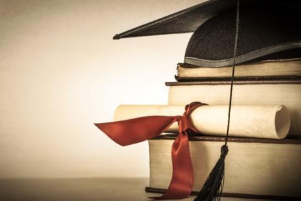 函授是什么意思?