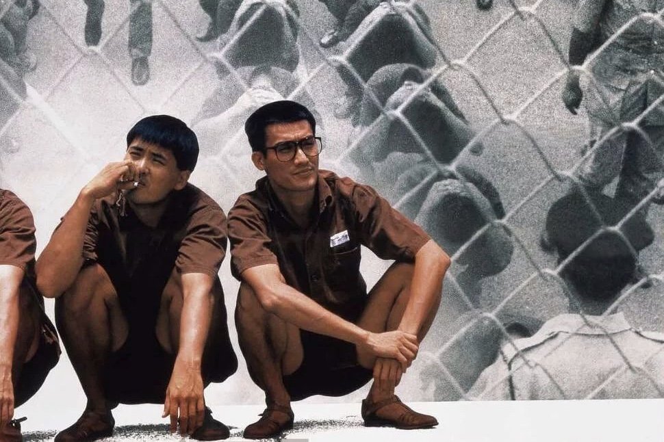 菲律宾逮捕90名涉赌中国人，被抓的人为何都想被引回国？菲律宾监狱很差？