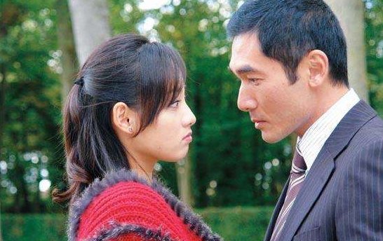 《又见一帘幽梦》中第几集紫菱成了云帆真正的新娘？？