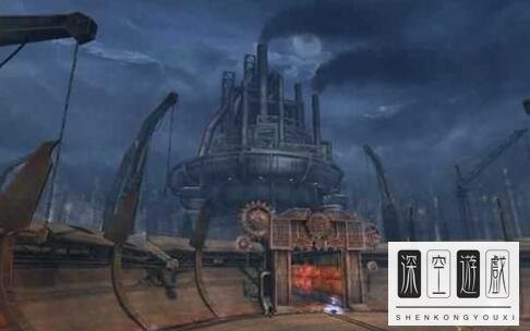 cf诸神竞技场boss出场顺序表