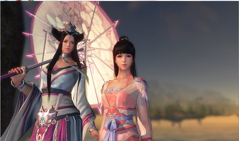 天香公主的相关续写小说