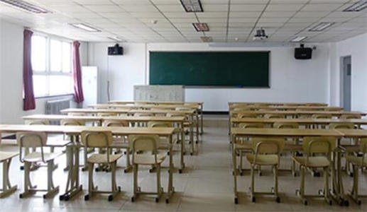 b区是哪几个省份?