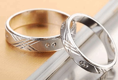 pd990是什么意思?