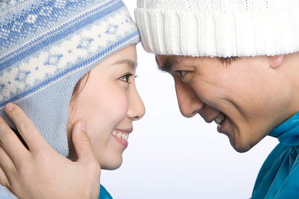 兄妹恋是什么感受？