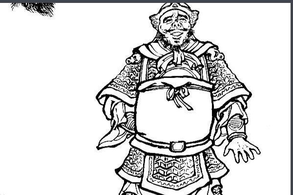 从古到今姓潘的伟人名人有哪些