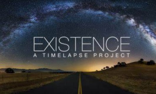 existence是什么意思？？