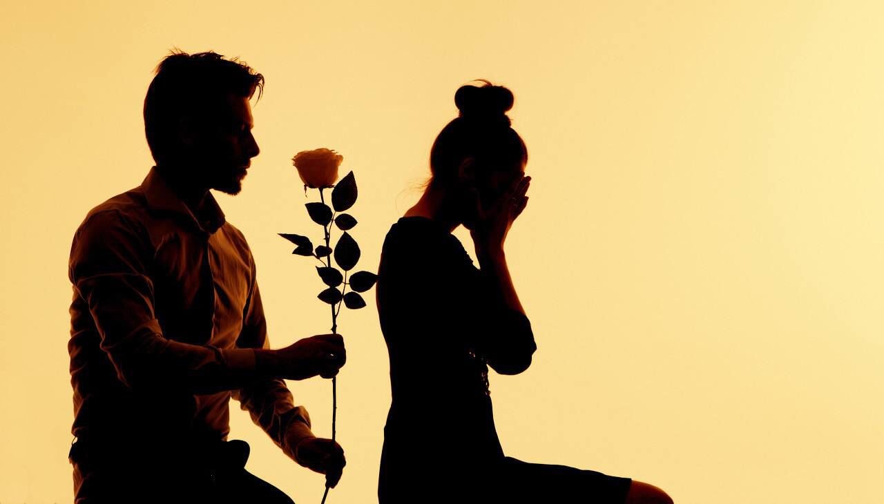 一年之守，三年之痛，五年之离，七年之痒，十年之约是什么意思？