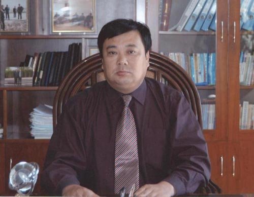 黄梅芳的工作履历