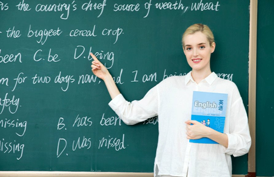 wellness是什么意思？