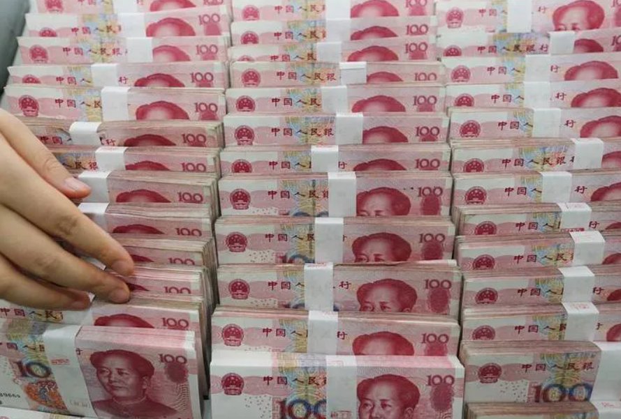 符建涛哥哥回应孙海洋将支付20万，你认为这笔钱到底该不该给？