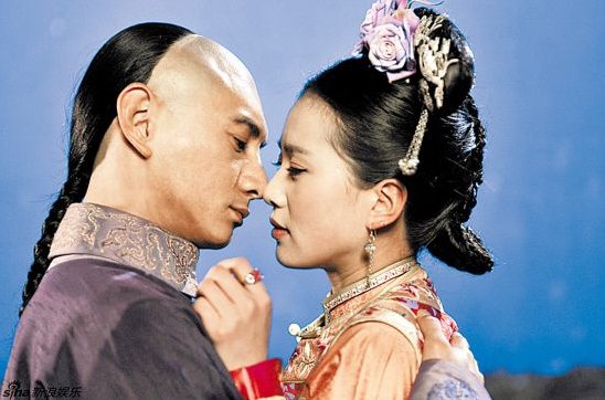 古代蒸刑是怎么回事？