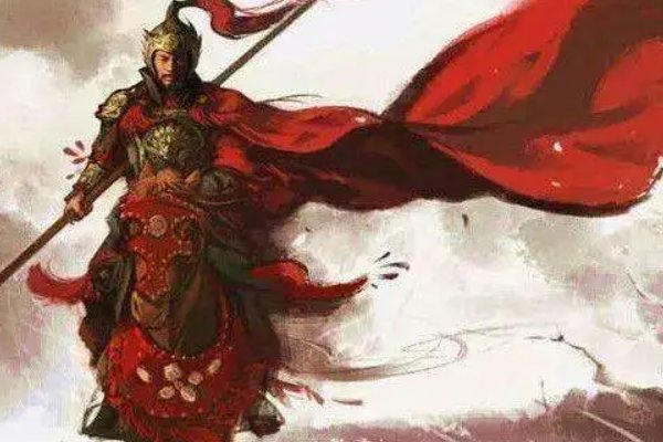 磨损胸中万古刀全诗