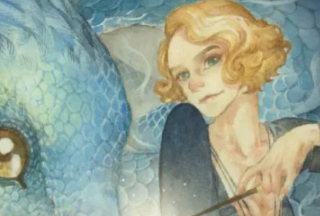 fantastic的意思是什么？