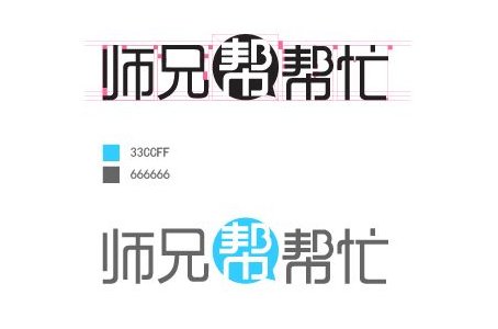 大学教材课后答案哪里找?