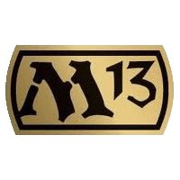 万智牌2013新手包绿色有哪些牌值钱