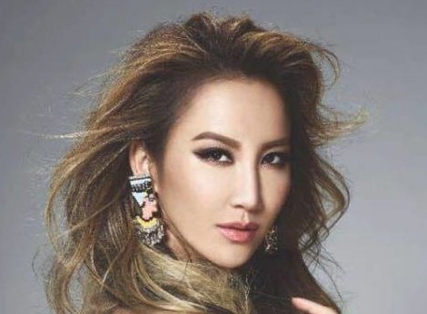 求一首歌名 歌词只记得一句：却又像风一样..一个女的唱的 有点拉长声