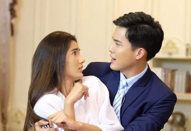 爱的激荡在哪里看