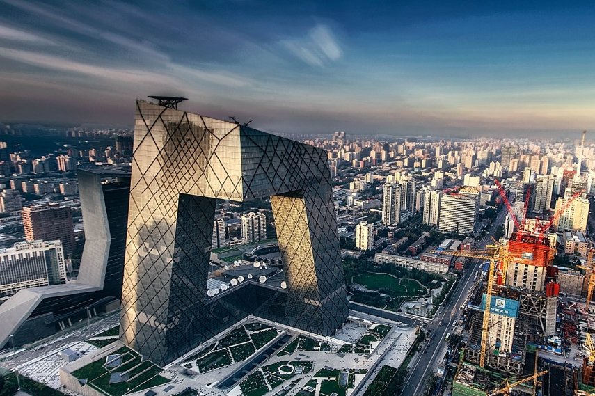 北京市2023年高考时间